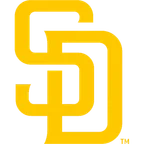 San Diego Padres