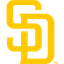 San Diego Padres