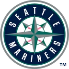 Seattle Mariners