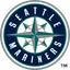 Seattle Mariners