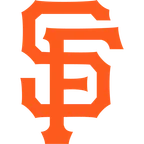 San Francisco Giants