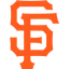 San Francisco Giants