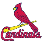 St. Louis Cardinals