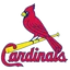 St. Louis Cardinals