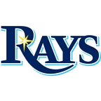 Tampa Bay Rays