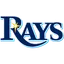 Tampa Bay Rays