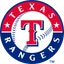 Texas Rangers