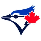 Toronto Blue Jays