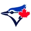 Toronto Blue Jays