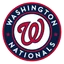 Washington Nationals