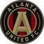 Atlanta United