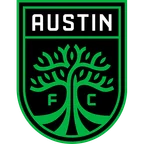 Austin FC