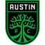 Austin FC