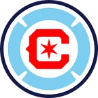 Chicago Fire