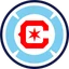 Chicago Fire