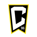 Columbus Crew