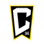Columbus Crew