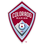 Colorado Rapids