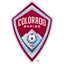 Colorado Rapids