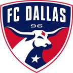 FC Dallas