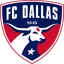 FC Dallas