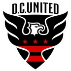 D.C. United