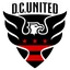 D.C. United
