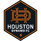 Houston Dynamo