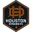 Houston Dynamo