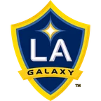 LA Galaxy