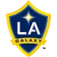 LA Galaxy