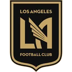 Los Angeles FC