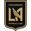 Los Angeles FC