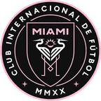 Inter Miami