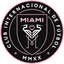 Inter Miami