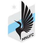 Minnesota United