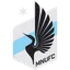 Minnesota United