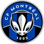CF Montréal