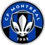 CF Montréal