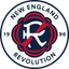 New England Revolution