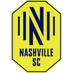 Nashville SC
