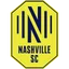 Nashville SC
