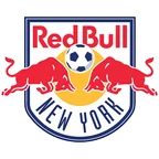 New York Red Bulls