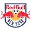 New York Red Bulls