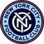 New York City FC
