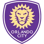 Orlando City