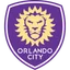 Orlando City