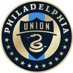 Philadelphia Union