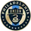 Philadelphia Union
