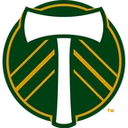 Portland Timbers